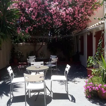 Apartamento City Views Studios-apartments *
