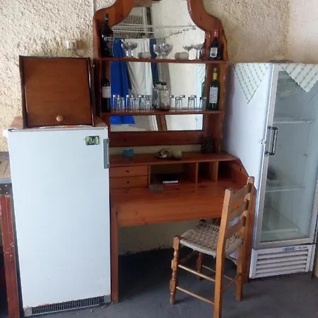 City Views Studios-apartments *