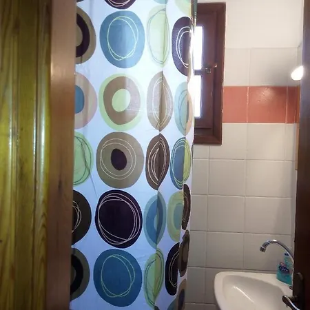 City Views Studios-apartments Lejlighed Skiathos by