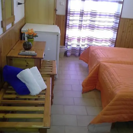 City Views Studios-apartments