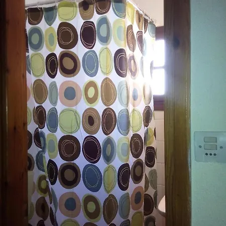 City Views Studios-apartments * Skiathos-Stadt