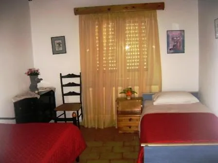 City Views Studios-apartments Apartment